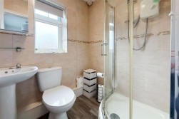 Littlehampton, West Sussex