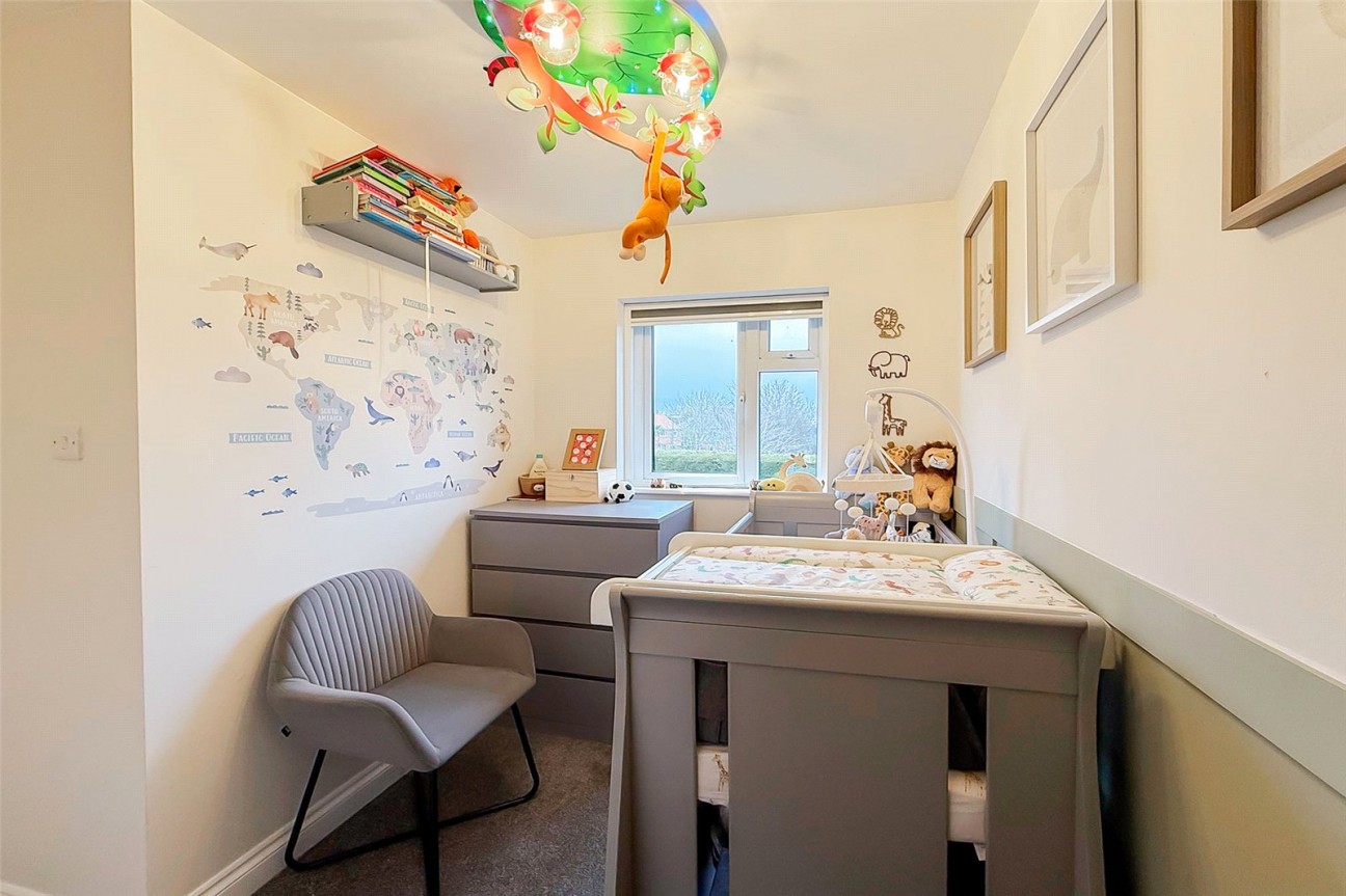 Littlehampton, West Sussex