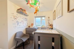 Littlehampton, West Sussex