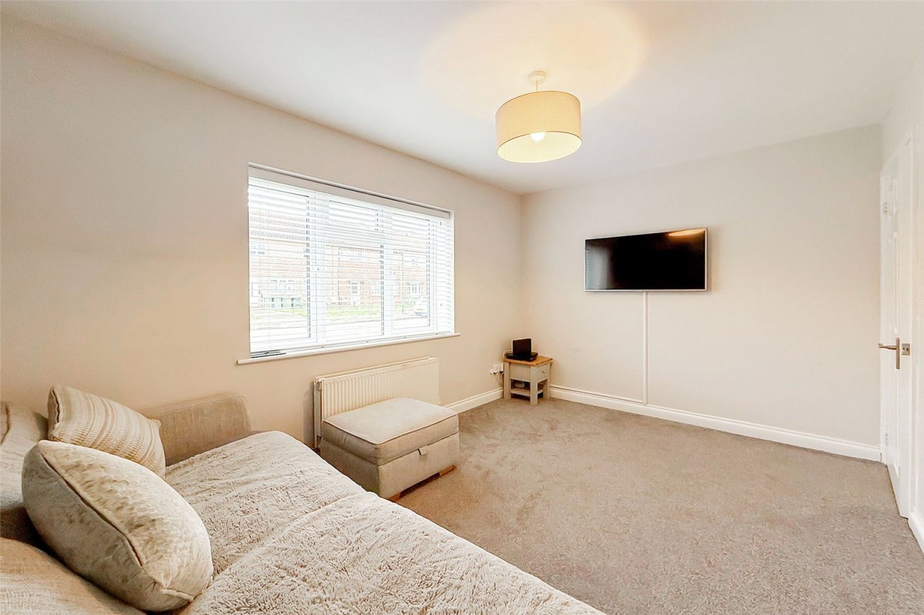 Littlehampton, West Sussex