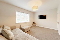 Littlehampton, West Sussex