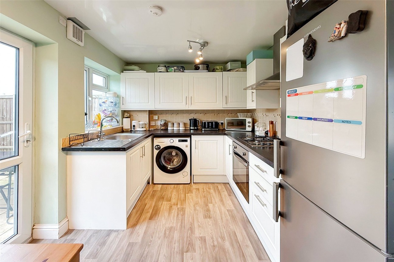 Littlehampton, West Sussex