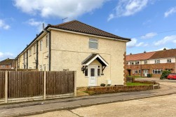 Littlehampton, West Sussex