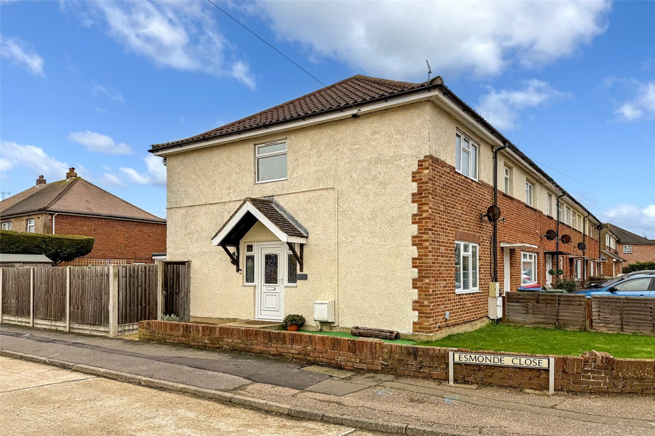 Littlehampton, West Sussex