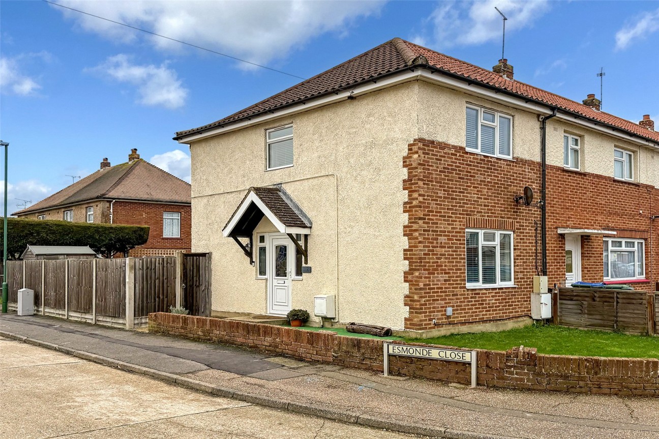 Littlehampton, West Sussex