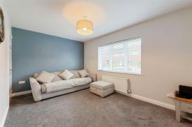 Littlehampton, West Sussex