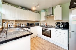 Littlehampton, West Sussex