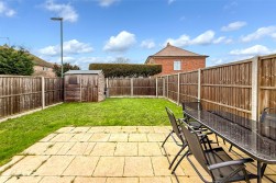 Littlehampton, West Sussex