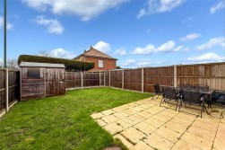 Littlehampton, West Sussex