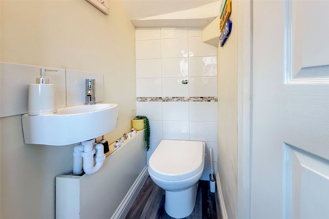 Littlehampton, West Sussex