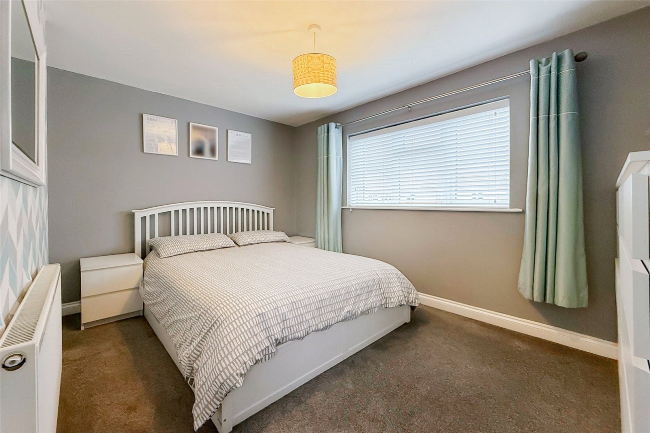 Littlehampton, West Sussex