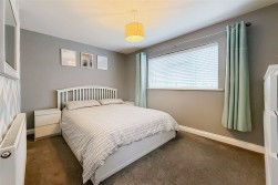 Littlehampton, West Sussex