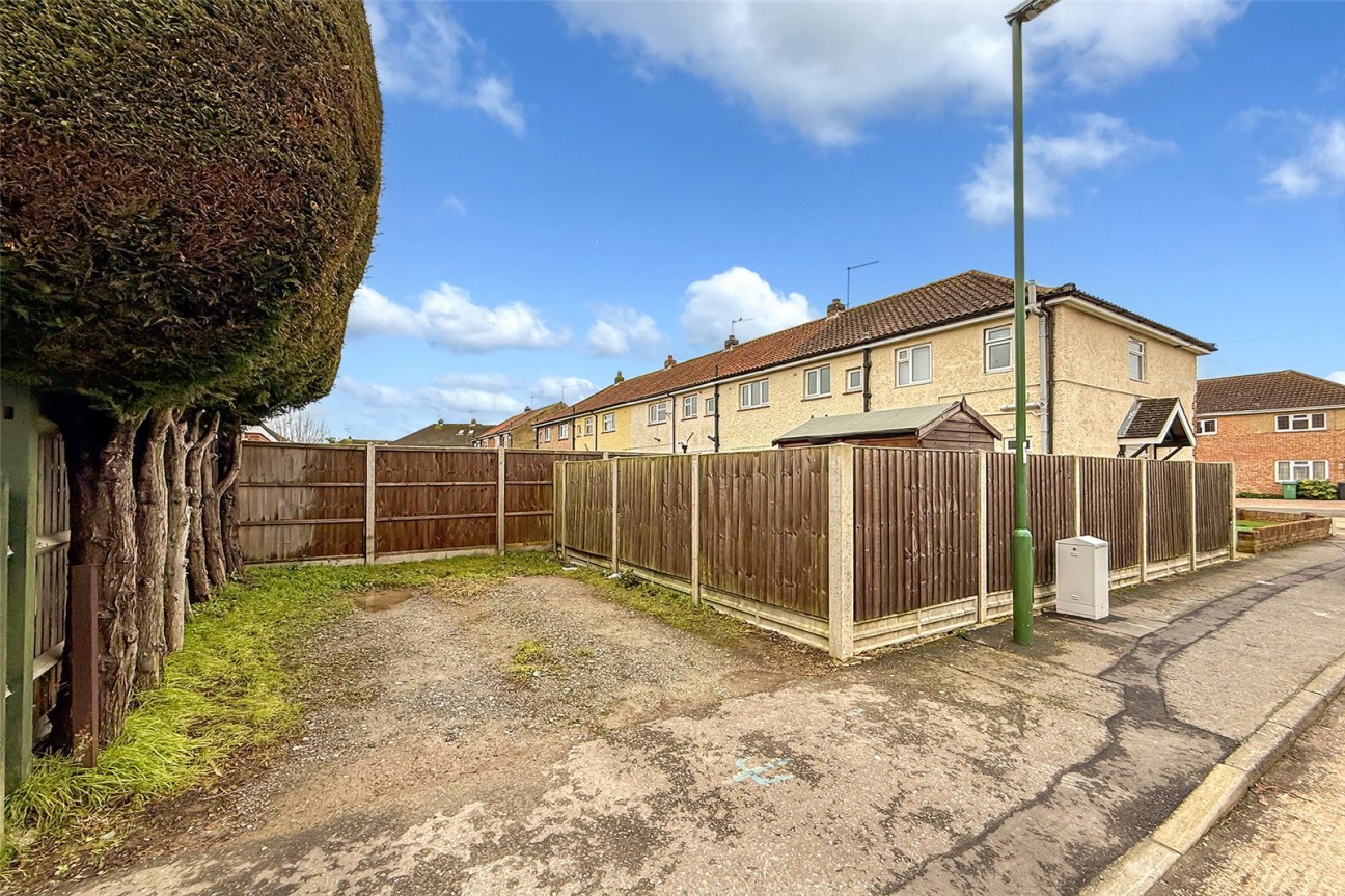 Littlehampton, West Sussex