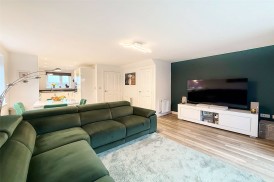 Littlehampton, West Sussex