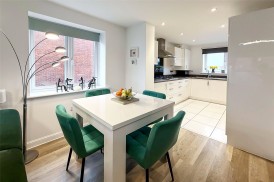 Littlehampton, West Sussex