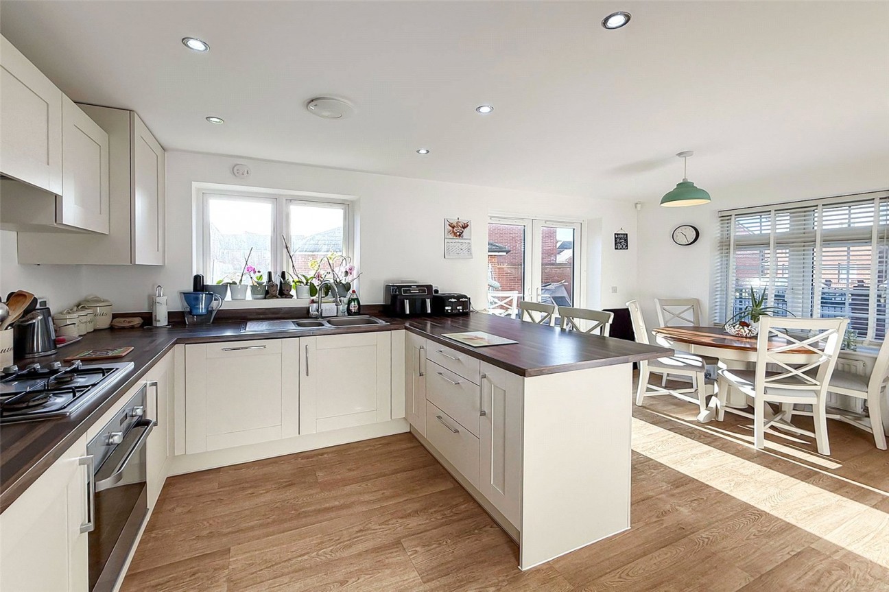 Littlehampton, West Sussex