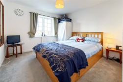 Littlehampton, West Sussex