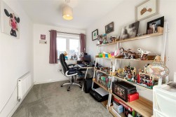 Littlehampton, West Sussex