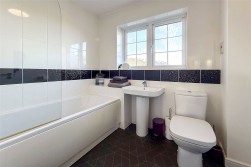 Littlehampton, West Sussex