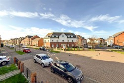 Littlehampton, West Sussex