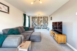 Littlehampton, West Sussex