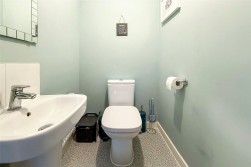 Littlehampton, West Sussex