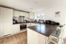 Littlehampton, West Sussex