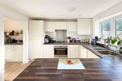 Littlehampton, West Sussex