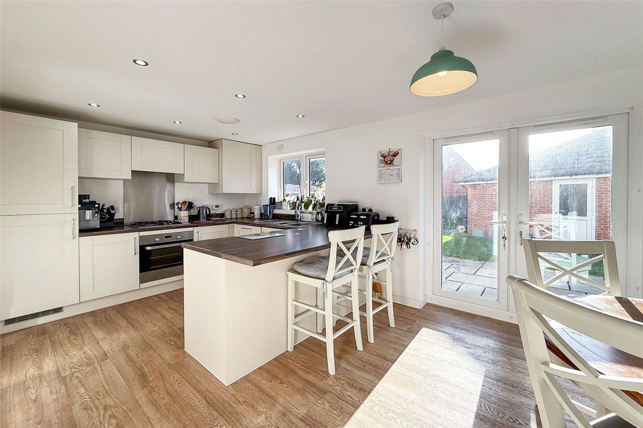 Littlehampton, West Sussex