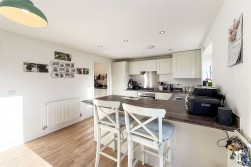 Littlehampton, West Sussex