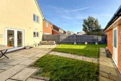 Littlehampton, West Sussex