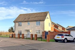 Littlehampton, West Sussex