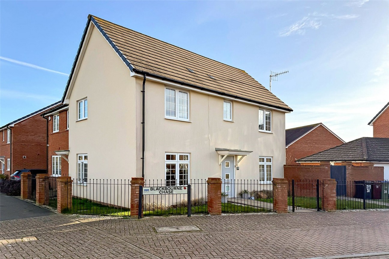 Littlehampton, West Sussex