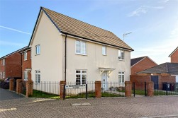 Littlehampton, West Sussex