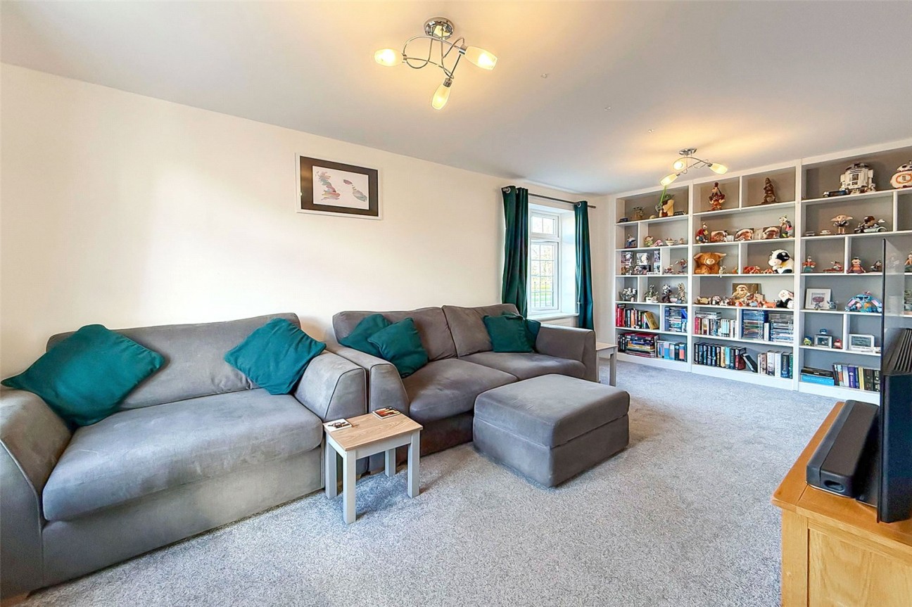 Littlehampton, West Sussex