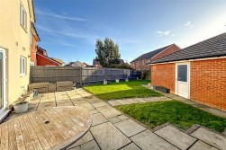 Littlehampton, West Sussex