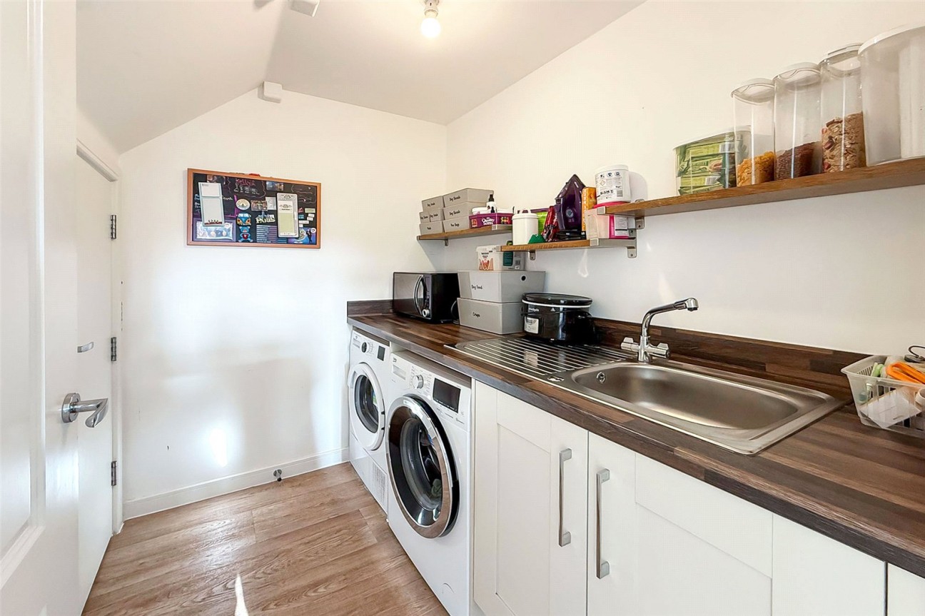 Littlehampton, West Sussex