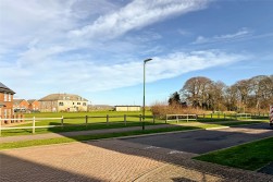 Littlehampton, West Sussex