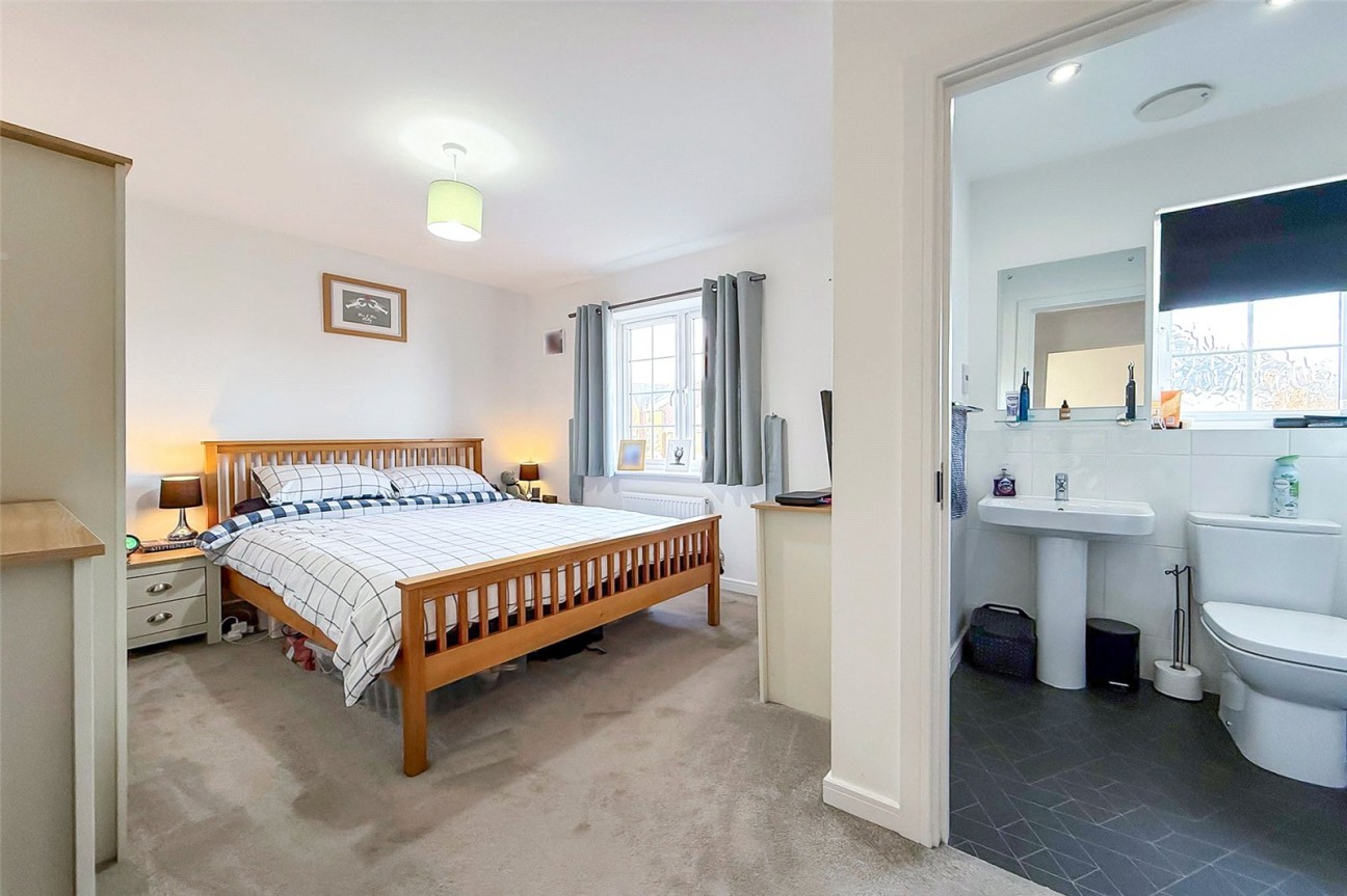 Littlehampton, West Sussex