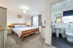 Littlehampton, West Sussex