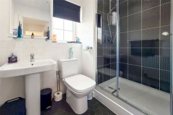 Littlehampton, West Sussex