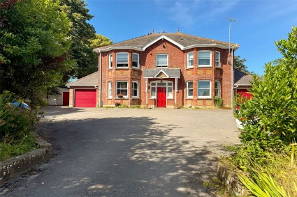 Yapton, Arundel, West Sussex
