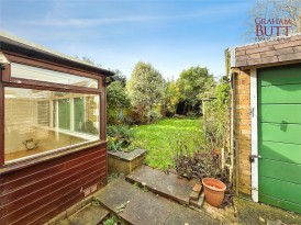 Littlehampton, West Sussex