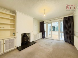 Littlehampton, West Sussex