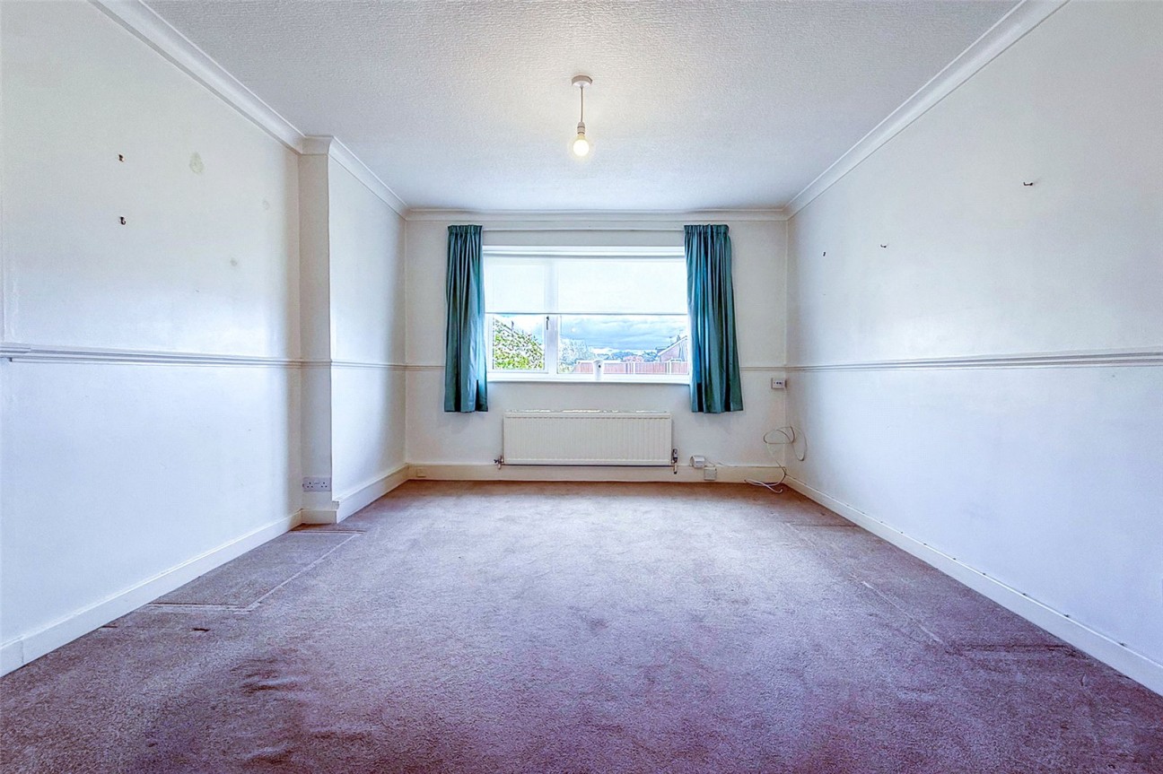 Littlehampton, West Sussex