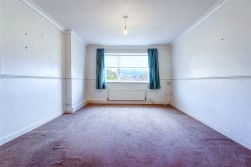 Littlehampton, West Sussex
