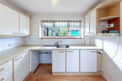 Littlehampton, West Sussex