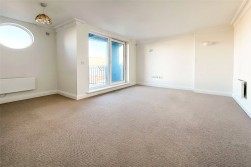 Littlehampton, West Sussex