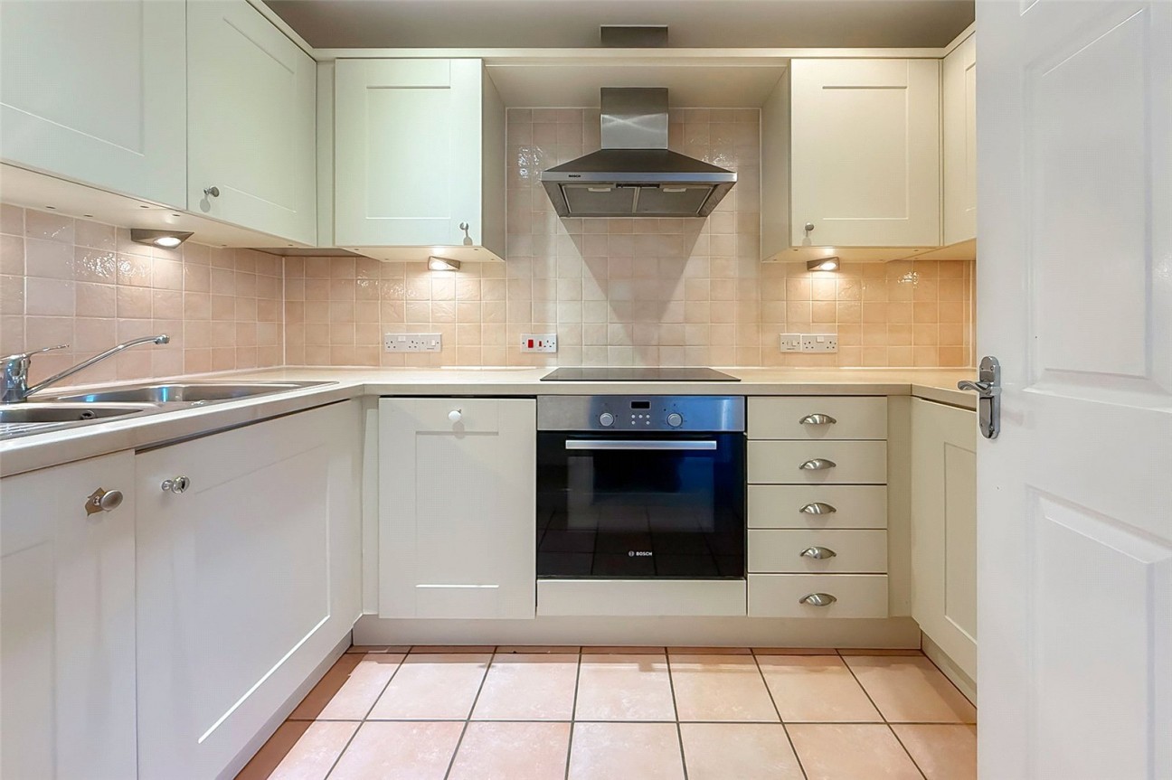 Littlehampton, West Sussex