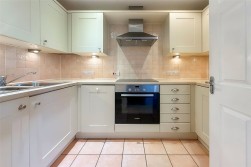 Littlehampton, West Sussex